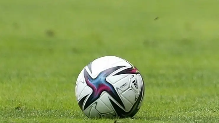 Süper Lig'de 3'üncü hafta başlıyor!