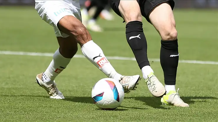 Süper Lig'de 31. hafta heyecanı başlıyor