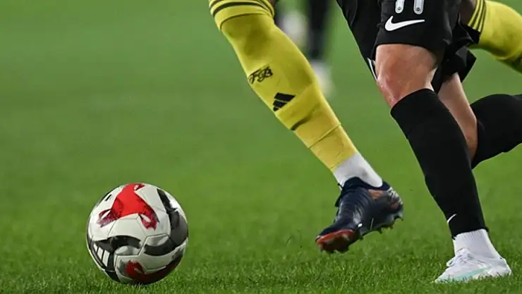 Süper Lig'de haftanın programı açıklandı!