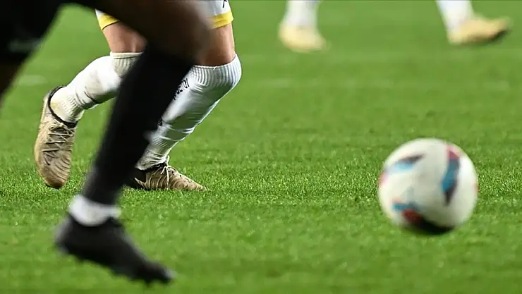 Süper Lig'de üç maç ertelendi!