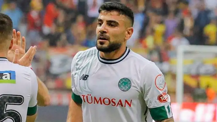 Süper Lig'in demir duvarı! Bu alanda yine zirvede...