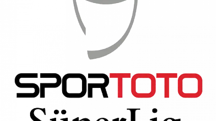 Süper Lig'de 11. hafta heyecanı başlıyor