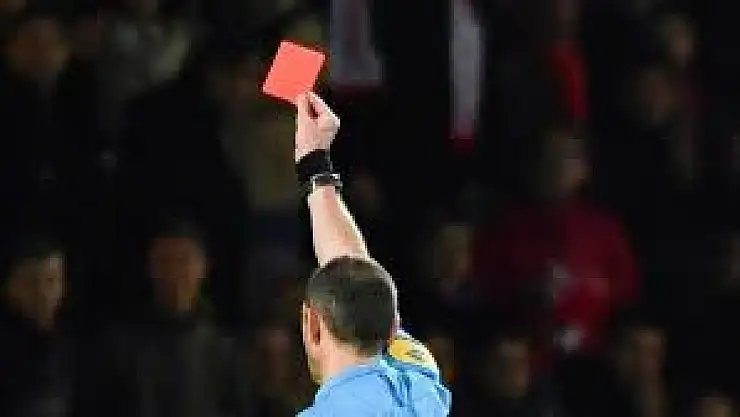 Süper Ligin en centilmen futbolcu, taraftar grubu, teknik direktörü ve yöneticileri belli oldu: Peki Konyaspor'dan birileri var mı?