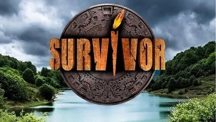 Survivor'da haftanın son dokunulmazlık oyunu sonuçlandı!
