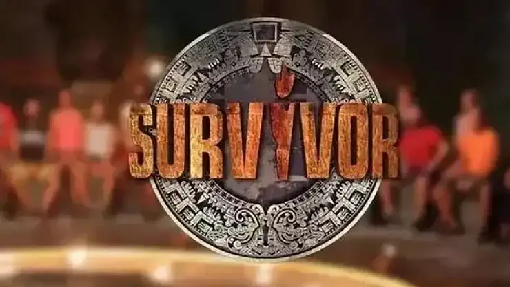 Survivor'da kim elendi? Survivor All Star dokunulmazlığı hangi takım kazandı, ilk eleme adayı kim oldu? 4 Şubat 2025 Survivor son bölüm