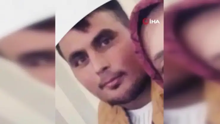 Süt fabrikasındaki kazada ağır yaralanan işçiden acı haber