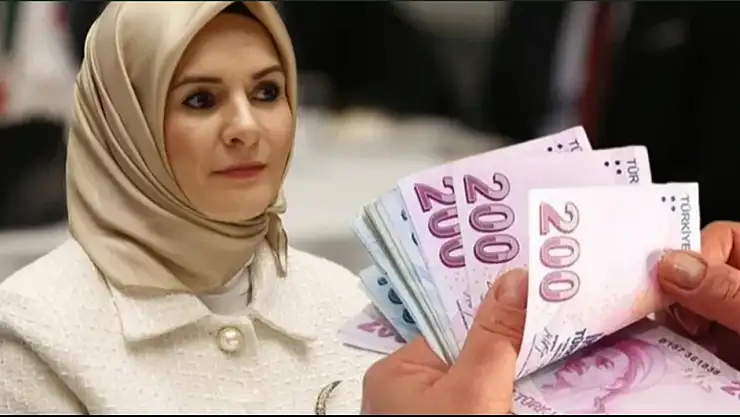 SYDV'lere 1,4 milyar lira kaynak aktarıldı