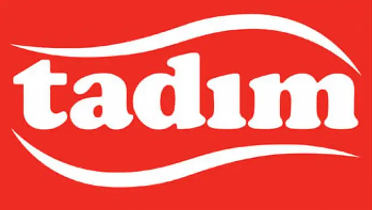 Tadım İsrail ürünleri içerisinde mi? Ava giderken avlanmayın