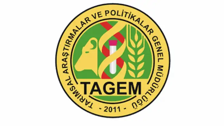TAGEM bu yıl 42 tarla bitkisi çeşidini tescil ettirdi