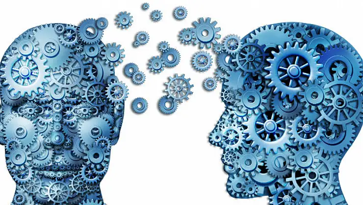 Makine öğrenimi nedir? Makine öğreniminin geleceği...