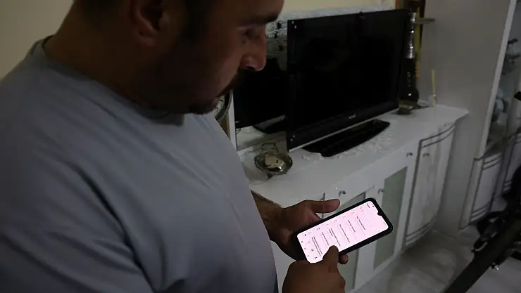 Tapular artık dolandırıcılara karşı koruma altında: Kilitleme dönemi başladı