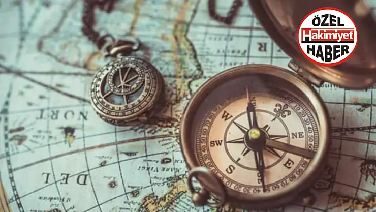 Tarihte Bugün: 23 Ocak'ın Unutulmaz Anları