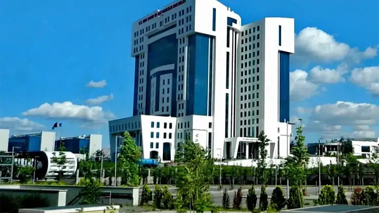 Tarım ve Orman Bakanlığı, 48 işletme hakkında savcılığa suç duyurusunda bulundu