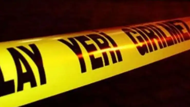 Tartıştığı akrabası tarafından vuruldu!