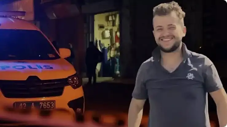 Tasarlayarak öldürmeye iyi hal indirimi