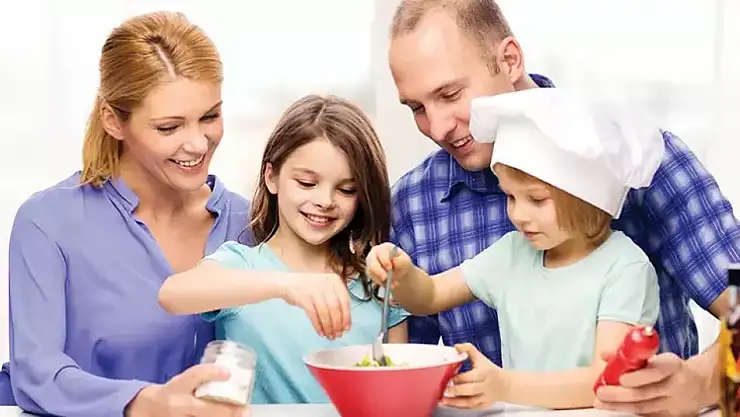 Tatil dönemi için öğrencilere altın öneriler: Eğlenceli ve verimli bir tatil için ipuçları