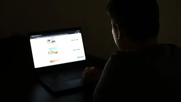 Tatil planı yaparken 'ucuza buldum' diye kara para sistemine dahil olmayın