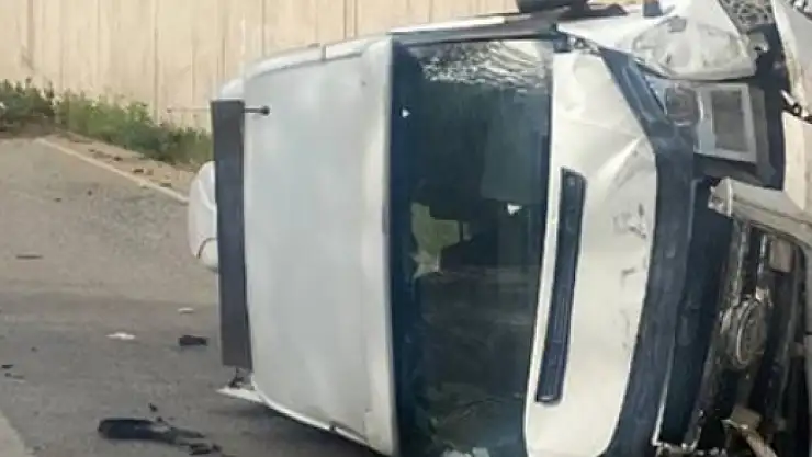 Taziyeye giderken, taziyelik oluyorlardı!