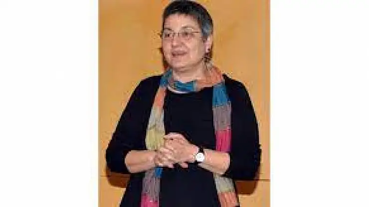 Fincancı için gereği düşünüldü