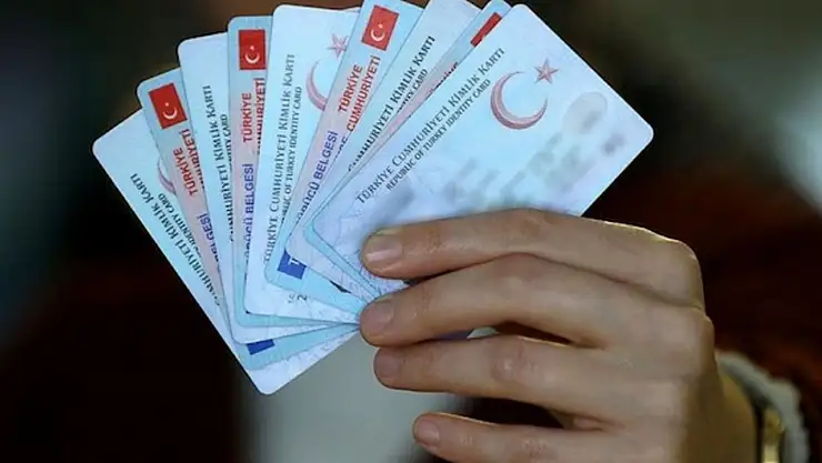 TC Kimlik ile 5 bin TL destek ödemesi! Ziraat Bankası'ndan yeni fırsat