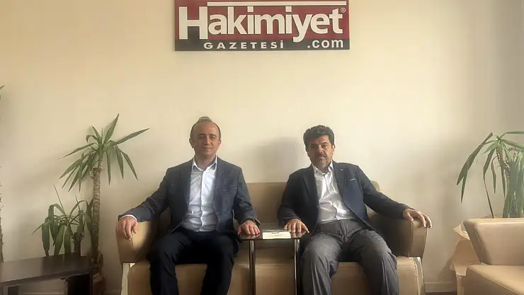 'Tebeşir Tozlu Öyküler' okuyucusu ile buluştu