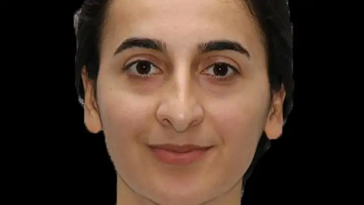 Tedavi gören polis memuru vefat etti