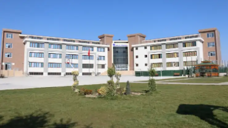 TEDEM'den 2 derece birden