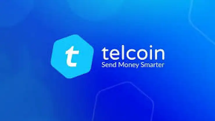 Telcoin hangi borsalarda listeleniyor? Telcoin projesi neleri kapsıyor?