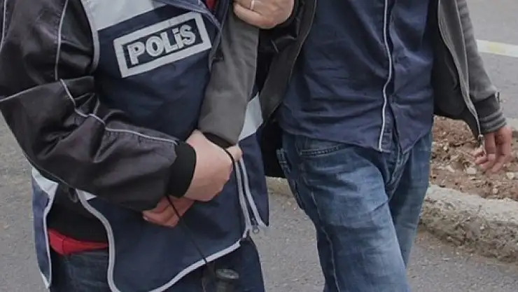 Yürek ısıtan teşekkür