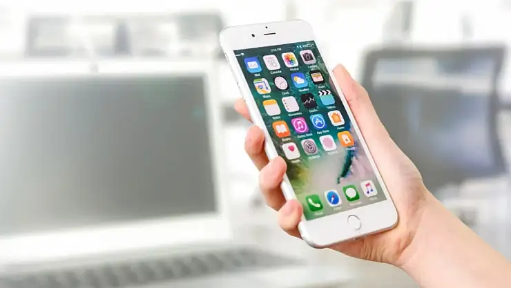 Telefonunuzda yüklü olan bu uygulamalara dikkat! Tehlike saçıyor...