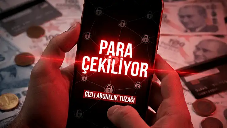 Telefonunuzdaki bu ayarlar cebinizi boşaltıyor: Gizli uygulama tuzağından nasıl kurtulursunuz?