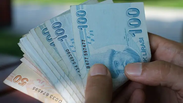 Temmuz zamlı ödemeleri IBAN'a yatacak! Detaylar haberde!