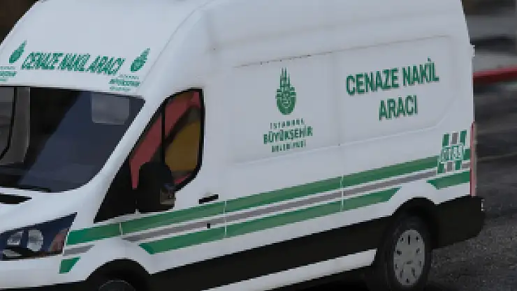 Teneffüste fenalaşan 2. sınıf öğrencisi hayatını kaybetti!