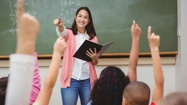 Tercih tarihleri MEB tarafından duyuruldu:BİLSEM öğretmen ataması