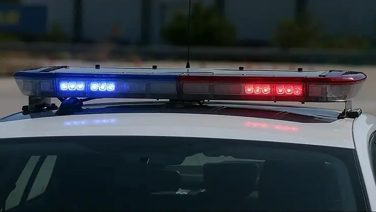 Terör örgütü PKK'ya büyük darbe: 40 kişi gözaltına alındı