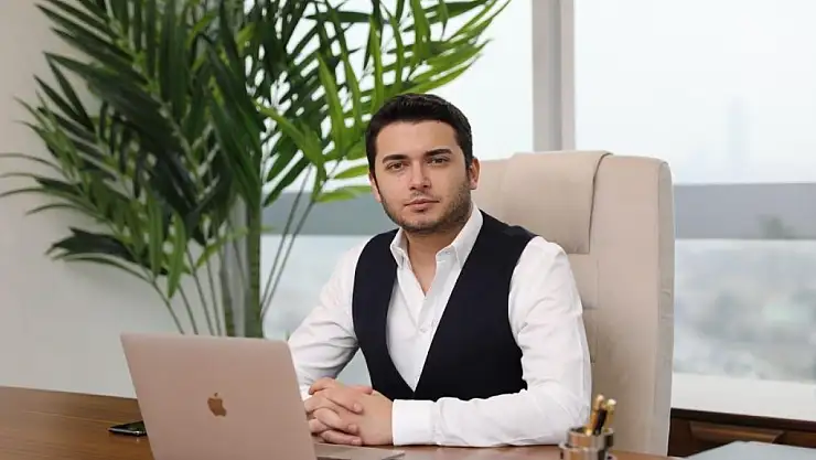 'Thodex'in kurucusu Faruk Fatih Özer, cezaevinde ölü bulundu