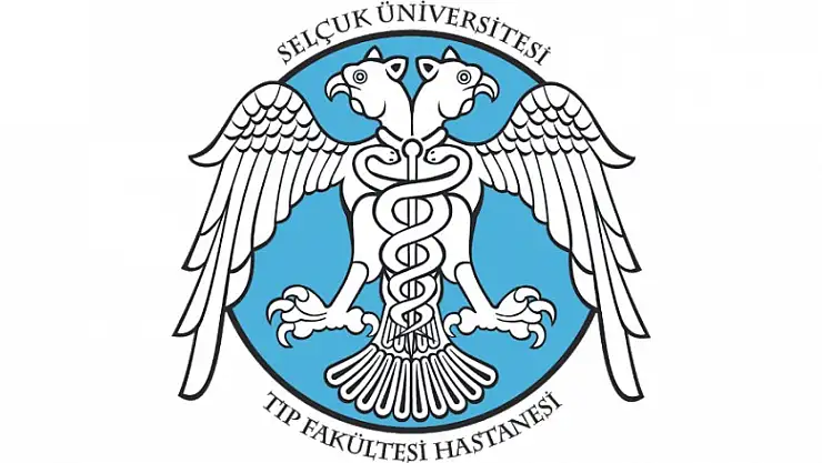 Tıbbi cihaz alımı yapılacak