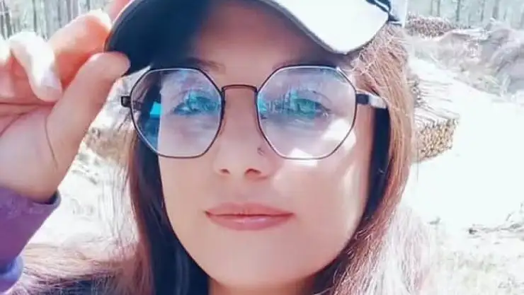 Tiktok fenomeni cinayetinde 4 kişi gözaltına alındı