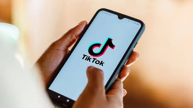 TikTok yasağı genişletiliyor