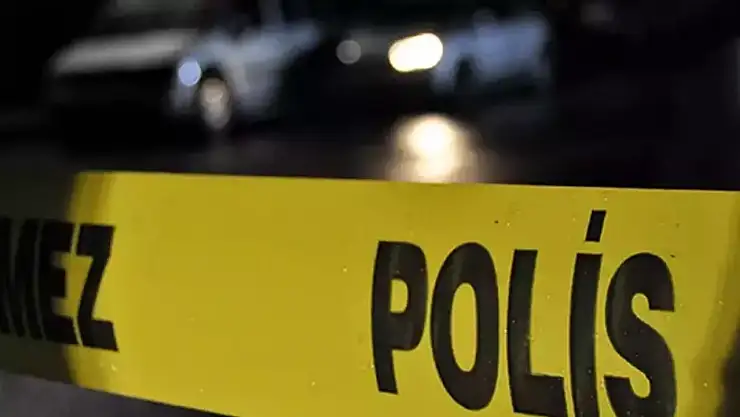 TIR ile otomobil çarpıştı! Ölü ve yaralılar var...