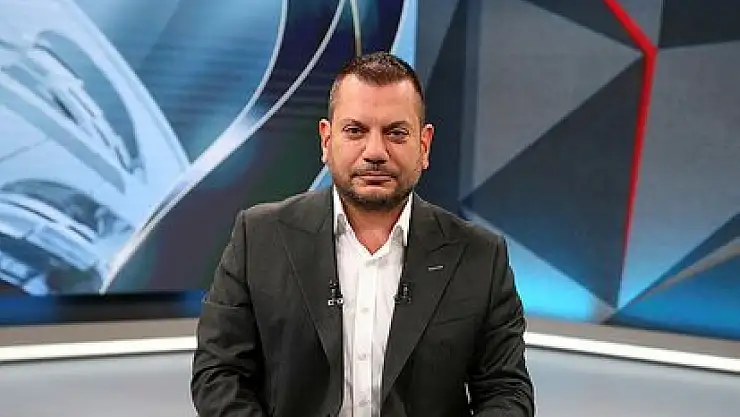 Trabzonspor Başkanı Doğan'dan net mesaj: Uğurcan'ı Fenerbahçe'ye satmam!