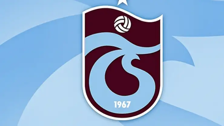 Trabzonspor, çok konuşulan iddialara yanıt verdi!