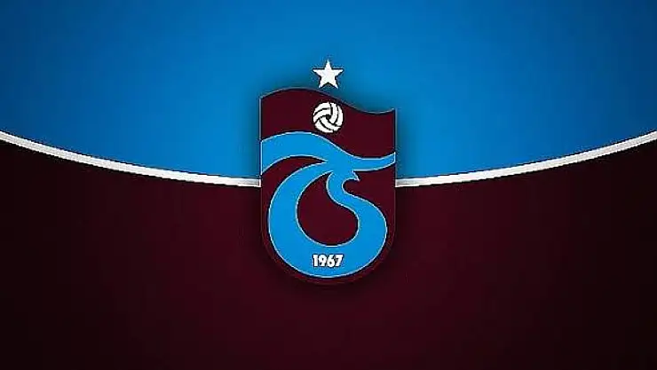 Trabzonspor'da Konyaspor karşılaşması öncesi transfer hareketliliği...