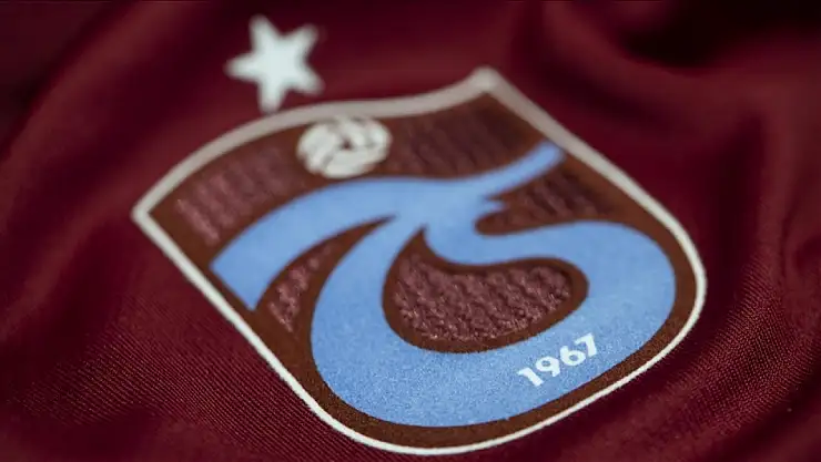 Trabzonspor transfer sürecindeki futbolcuları KAP'a bildirdi!