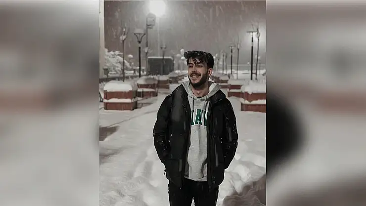 Trafikteki inatlaşma ölüm getirdi: 1 kişi hayatını kaybetti