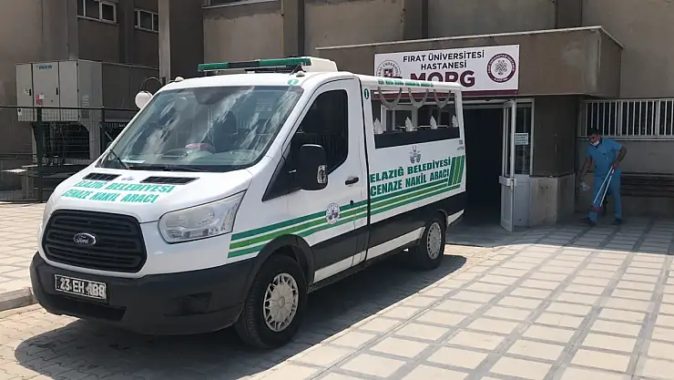 Traktörün altında kalan çiftçi hayatını kaybetti