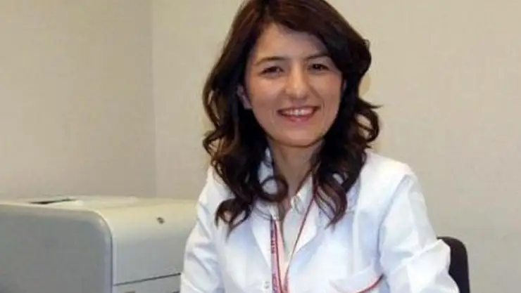 Trans yağları, çocukların hafıza problemine yol açıyor