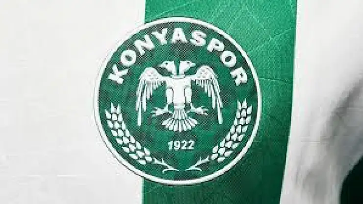 Transfer yasağı kalkarsa ilk hamle bu isimlerden biri olmalı: Konyaspor'a ilaç gibi gelecek 7 yıldız