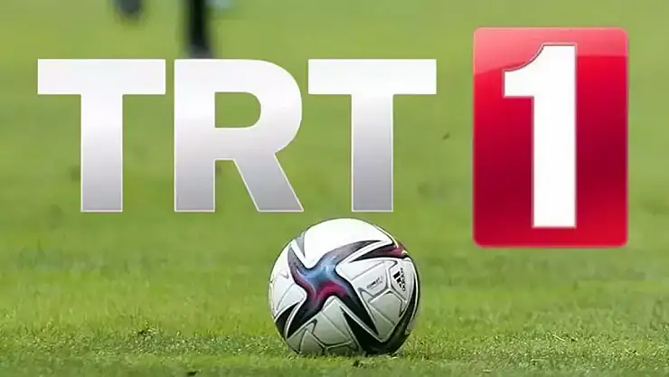 TRT 1' de bugün ekranda neler var? TRT 1 yayın akışı, 23 Ocak Perşembe günü yayın akışı, Fenerbahçe-Lyon UEFA Avrupa maçı hangi kanalda, TRT 1'de mi?