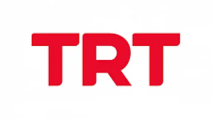 TRT 1 neden çekmiyor sorun mu var son dakika TRT 1 frekans bilgileri 15 Haziran 2024